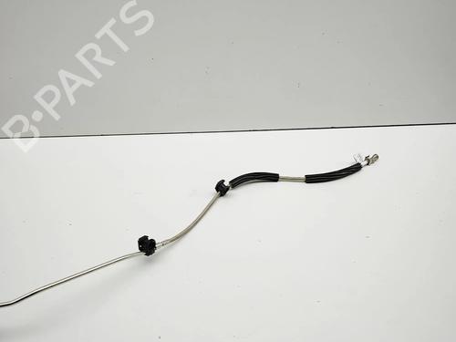 Pipe VW PASSAT B7 (362) 1.4 TSI EcoFuel | BP37469138M125  - Image 6