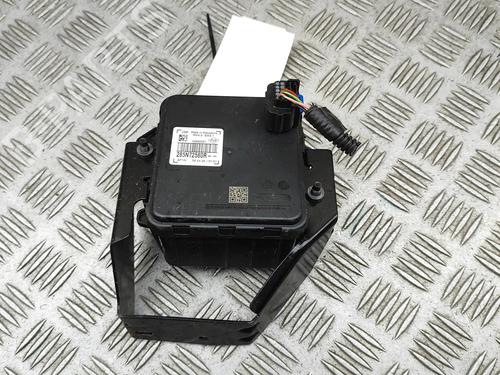 Electronic module RENAULT AUSTRAL E-TECH 200 Hybrid (HGM2) | BP33962050M83 - Image 3