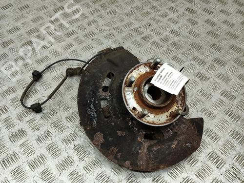 Used Right front steering knuckle HYUNDAI TUCSON (TL, TLE) 1.6 CRDi (136 hp) 30754428