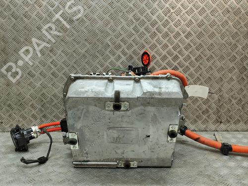 Inverter/Converter NISSAN LEAF (ZE1) Electric | BP32191717M119 