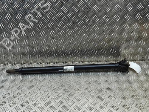 Used Driveshaft Driveshaft BMW X5 (G05, F95) xDrive 45 e Plug-in Hybrid (394 hp) 36067332 36067332