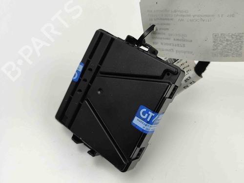 Elektronik Modul VW T-ROC (A11, D11) 2.0 TSI 4motion | BP28559420M83 