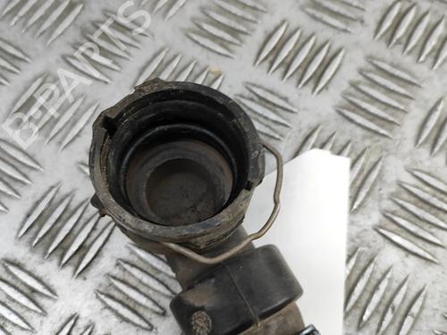 Pipe LAND ROVER FREELANDER 2 (L359) 2.2 TD4 4x4 | BP27532004M125 