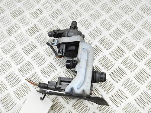 Auxiliary water pump MERCEDES-BENZ E-CLASS (W213) E 300 de (213.016) | BP36021312M111 - Image 3