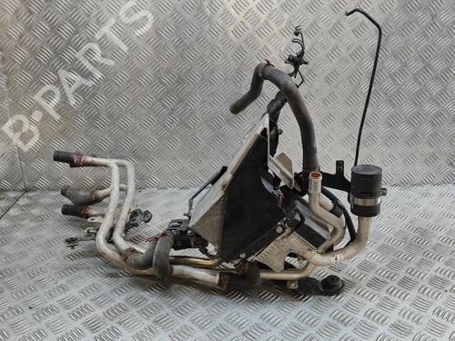 Electronic module AUDI Q7 (4LB) 3.0 TDI quattro | BP27331405M83 - Image 2