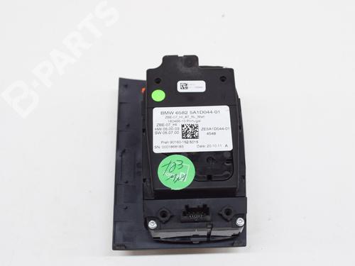 Switch BMW 3 (G20, G80, G28) 320 i | BP10187337I30 