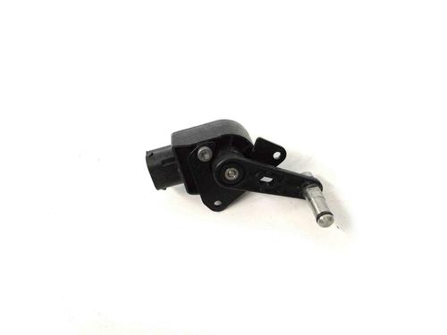 Elektronisk sensor BMW i8 (I12) hybrid | BP30228684M84