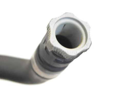 Pipe VOLVO V40 Hatchback (525) D2 | BP30217363M125