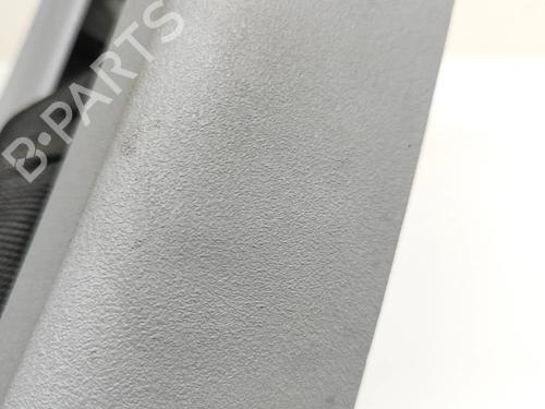 Other HONDA CR-V V (RW_, RT_) 2.0 E-CVT HYBRID AWD (RT6) | BP27791200O1