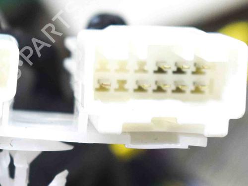 Wiring harness TESLA MODEL 3 (5YJ3) EV AWD | BP27758955E16