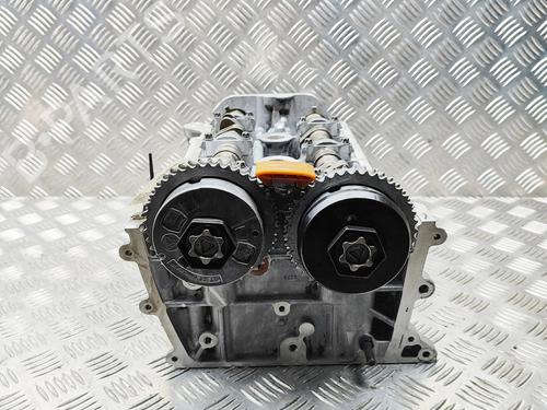 Cylinder head PORSCHE MACAN (95B) 3.0 S | BP33380419M5 - Image 2