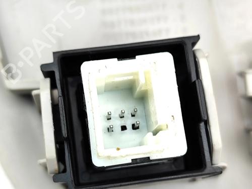 Kabinelys OPEL VIVARO C Bus (K0) 2.0 | BP31951285I8 