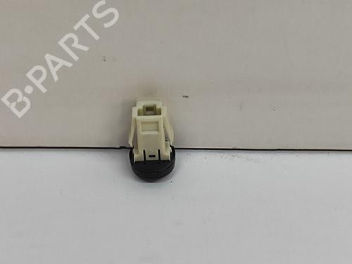 Elektronisk sensor TOYOTA bZ4X (_EAM1_) EV (YEAM15) | BP28560809M84