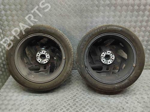 Rim KIA SPORTAGE V (NQ5) 1.6 T-GDI | BP29310371C45 