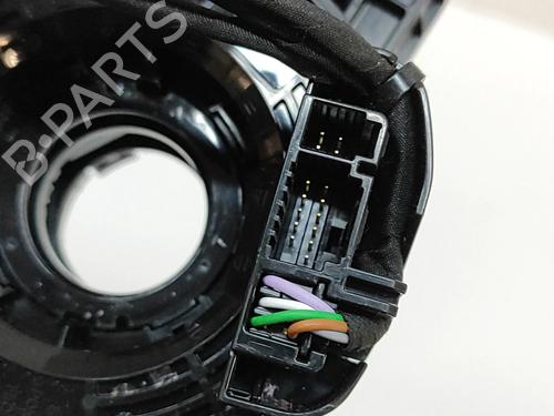 Steering column stalk LEXUS RX (_LA1_, _LH1_) 450h+ E-Four (AALH16) | BP40262308I23 - Image 5