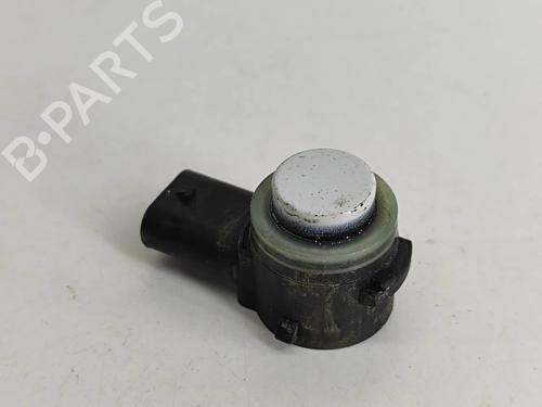 Electronic module VW PASSAT B8 (3G2, CB2) 2.0 TDI | BP18036010M83 - Image 3