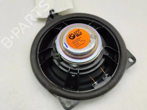 Speaker BMW 4 Convertible (G23, G83) 420 i | BP28137399E2 - Image 5