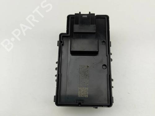 Switch MERCEDES-BENZ GLE (V167) GLE 450 4-matic (167.159) | BP28561694I30 - Image 7