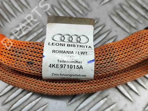 Wiring harness AUDI E-TRON (GEN) 55 quattro | BP29404259E16 