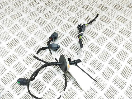 Wiring harness PEUGEOT 2008 II (UD_, US_, UY_, UJ_, UR_, UC_) e-2008 (UKZKXZ) | BP30131360E16 