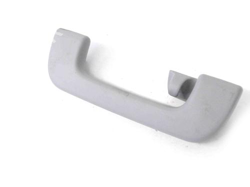 Håndtag i tag AUDI A4 B9 (8W2, 8WC) 2.0 TDI (150 hp) 30230825