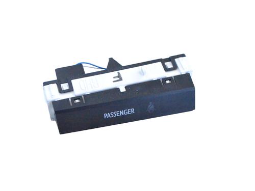 electronic-module-toyota-prius-_w3_-2008-2009-2010-2011-2012-2013-2014-2015-2016-33357643 main image