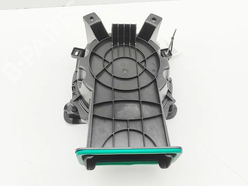 Electronic module BMW X3 (G01, F97, G08) M | BP38650603M83 - Image 3