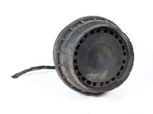 Used Electronic module BMW 5 (E60) 530 d (231 hp) 30269031