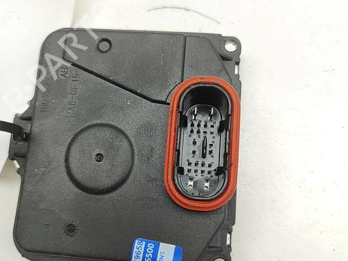 Electronic module AUDI A5 (F53, F5P) 2.0 TDI | BP32369914M83 - Image 5