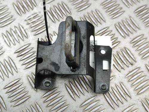 Used Exterior handle VOLVO XC40 (536) T3 (150 hp) 30257602