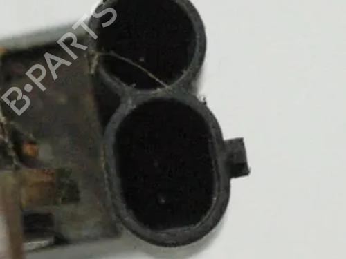 Used Cable Cable MERCEDES-BENZ SPRINTER 3-t Bus (B906) 213 CDI (906.711, 906.713) (129 hp) 14656972 14656972