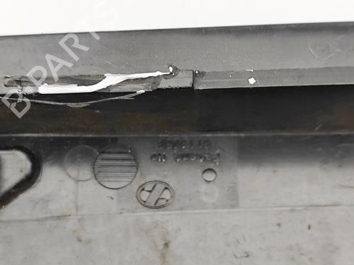 Grill MINI MINI COUNTRYMAN (U25) S ALL4 | BP38756371C40 - Image 8