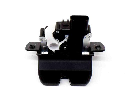 Tailgate lock KIA SPORTAGE IV (QL, QLE) 1.6 GDI | BP6771859C101 