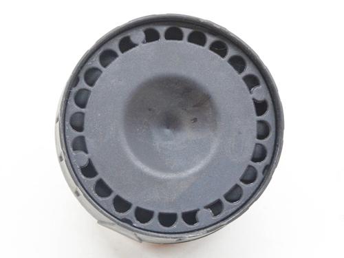 Electronic module BMW 2 Coupe (F22, F87) 220 d | BP14631494M83 
