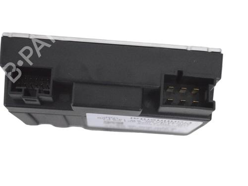 Electronic module MERCEDES-BENZ S-CLASS (W222, V222, X222) S 350 BlueTEC / d (222.132, 222.032, 222.123) | BP30238973M83