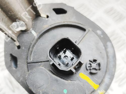 Auxiliary water pump TESLA MODEL X (5YJX) P100D AWD | BP34443929M111  - Image 5