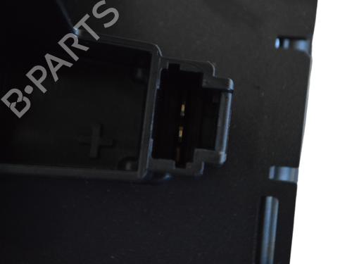 Speaker CITROËN C4 III (BA_, BB_, BC_) ë-C4 (BCZKXC, BZCKSC) | BP30242874E2