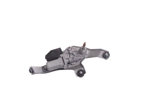 Used Rear wiper motor TOYOTA PRIUS (_W3_) 1.8 Hybrid (ZVW3_) (99 hp) 30234793