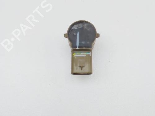 Electronic module FORD USA MUSTANG MACH-E (CGW) EV | BP38756992M83 - Image 4