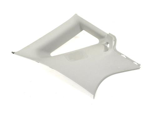 other-audi-a1-sportback-8xa-8xf-2011-2012-2013-2014-2015-2016-2017-2018-2019-30894249 main image