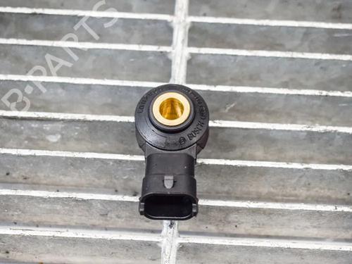 Used Electronic sensor AUDI A4 B8 Avant (8K5) 2.0 TDI (170 hp) 14660806