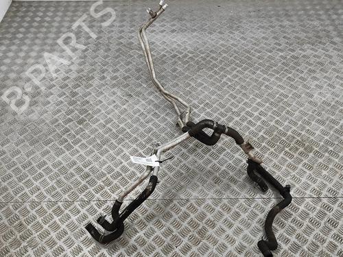 Pipe MERCEDES-BENZ VITO Tourer (W447) 116 CDI / 116 BlueTEC (447.701, 447.703, 447.705) | BP31073144M125