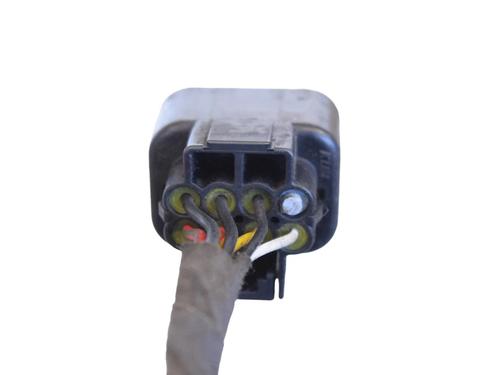 Wiring harness SSANGYONG KORANDO (CK) 2.2 Xdi | BP30254210E16 