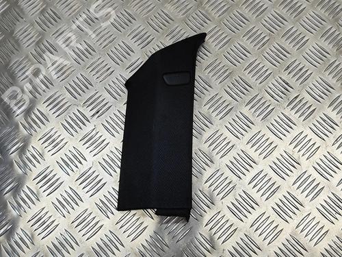 Used Other Other 19500964 19500964