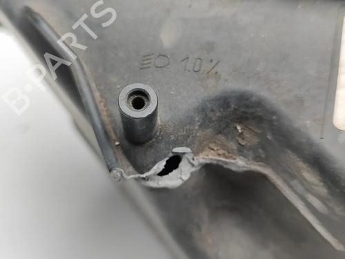 Right headlight FORD MONDEO V Turnier (CF) 2.0 TDCi | BP27795419C29  - Image 14