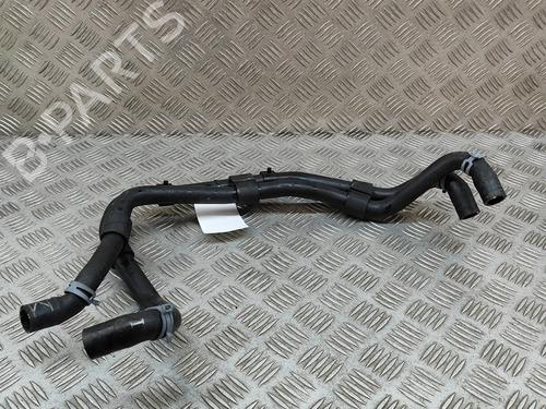 Rør CUPRA BORN (K11) 58 e-boost | BP27774685M125