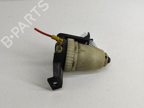 Electronic module MERCEDES-BENZ S-CLASS (W140) S 350 Turbo-D (140.134) | BP22807288M83 