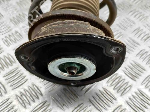 Left front shock absorber VW GOLF VII Variant (BA5, BV5) 2.0 TDI | BP29920110M16