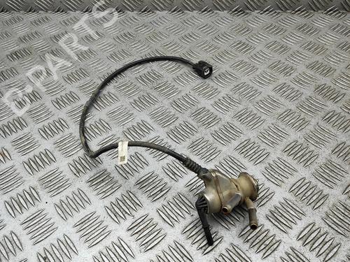 Injector FORD TRANSIT V363 Van (FCD, FDD) 2.0 EcoBlue | BP36863931M100  - Image 5