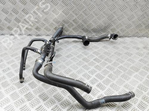Pipe FIAT 500e (332_) Elektro (FA1) | BP36534011M125 - Image 2